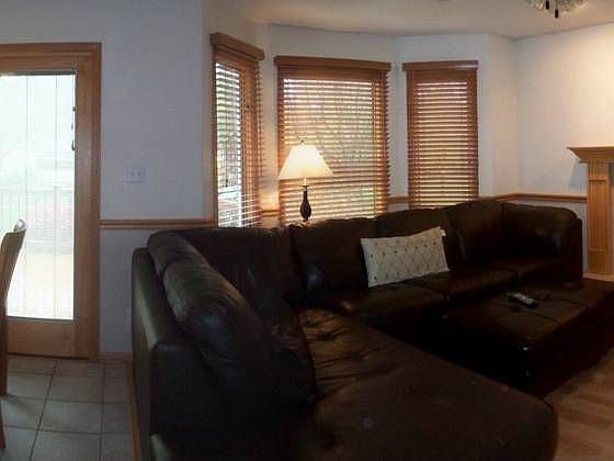 1st image of 5538 Kensington Cir