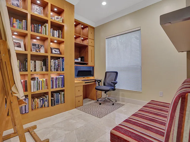 1529 Shoreline Way — Photo 15