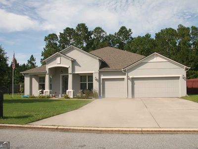 102 Yellowood Dr, Kingsland, GA, 31548