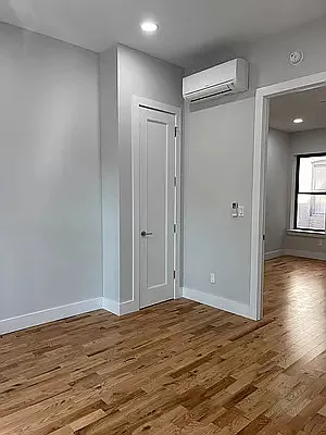 Rented by Green Leaf Management, LLC | media 17