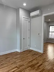 Rented by Green Leaf Management, LLC