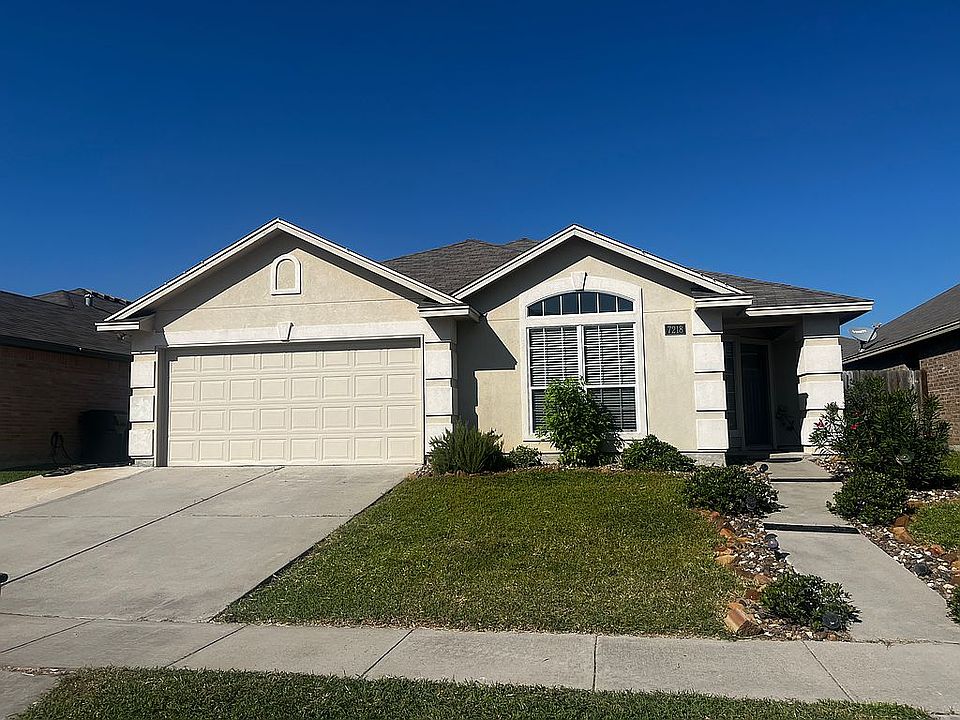 1st image of 7218 Brown Dr