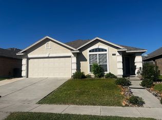 7218 Brown Dr, Corpus Christi, TX 78414