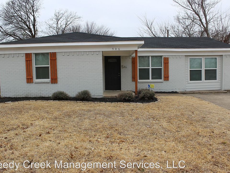1st image of 906 Vista Dr