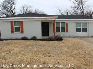 906 Vista Dr, Garland, TX 75041