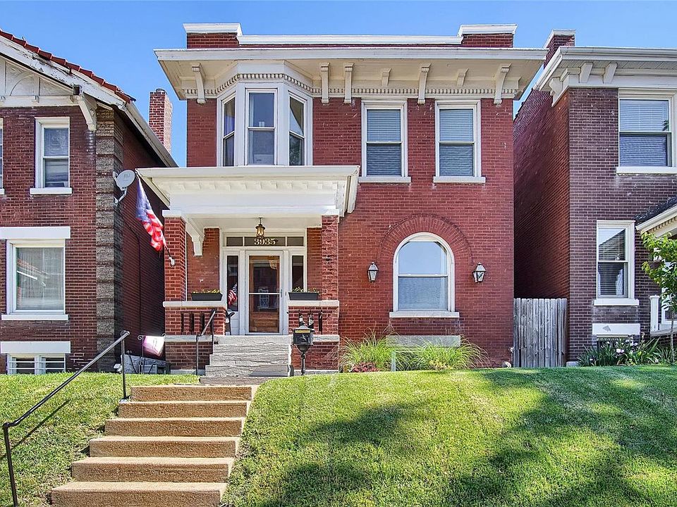 1st image of 3935 Flad Ave