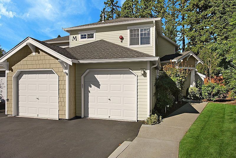 1st image of 23706 SE 36th Ln