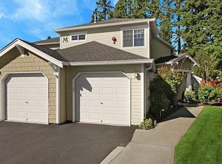 23706 SE 36th Ln, Issaquah, WA 98029