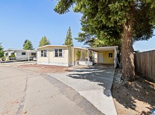 921 S 3rd Ave, Sequim, WA 98382