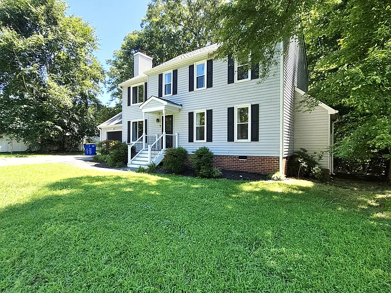 9019 Double Tree Ln — Photo 74