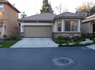6123 Via Presidio Ln, Orangevale, CA 95662