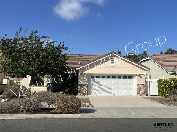 7899 Loma Vista Rd, Ventura, CA 93004