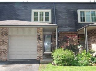 341 Getchell Ave, Grayslake, IL