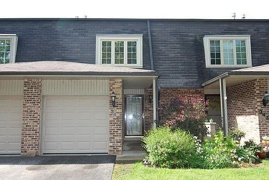 341 Getchell Ave photo 1