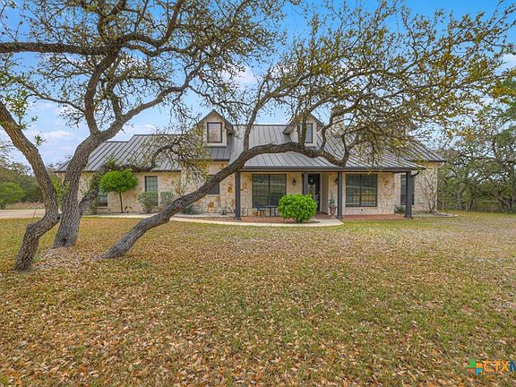 2nd image of 337 Lone Creek Cir