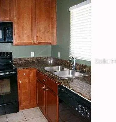 110 Coquina Bay Dr #110 — Photo 2