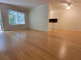 948 14th St APT C, Santa Monica, CA 90403
