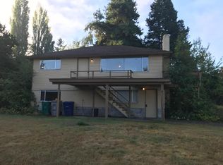 1517 S 6th St, Renton, WA 98057