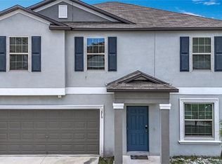 1876 Colding Dr, Ruskin, FL 33570