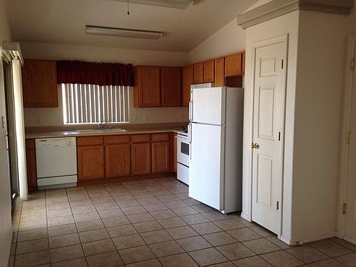 1st image of 2840 Kiowa Blvd N #101