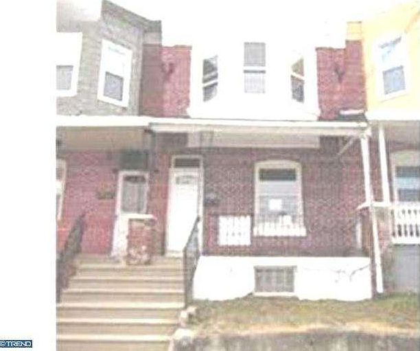 1st image of 4920 Princeton Ave