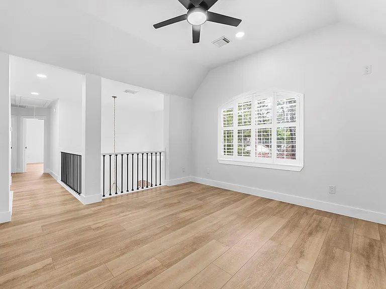 138 W Stockbridge Landing Cir — Photo 23