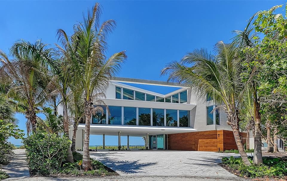 1st image of 6603 Gulfside Rd