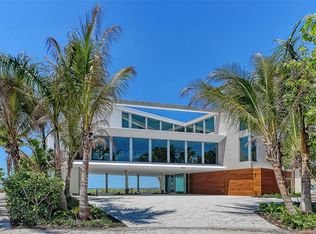 6603 Gulfside Rd, Longboat Key, FL 34228