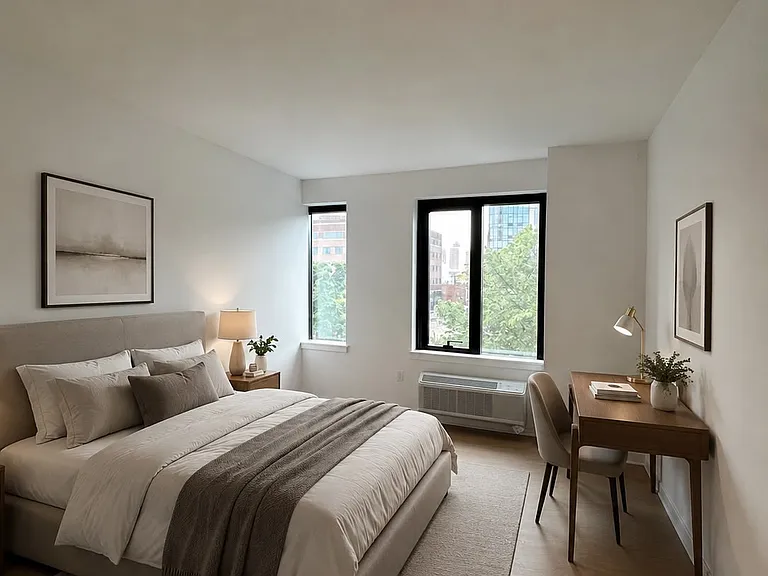 510 Summit Ave — Photo 4