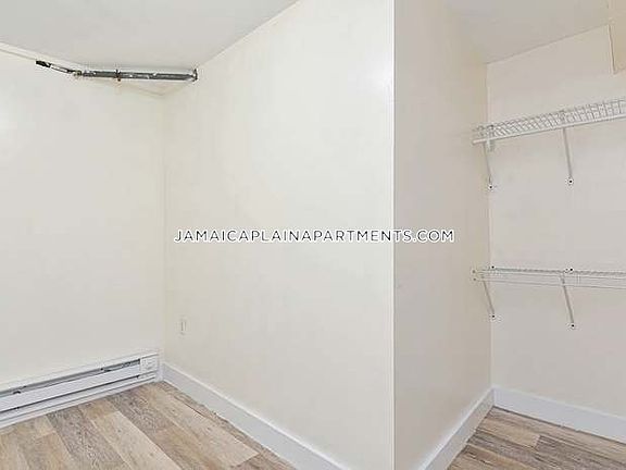 5th image of 45 Mozart St #B