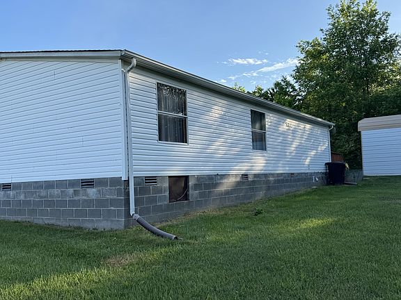 5th image of 10794 Back Piney Rd
