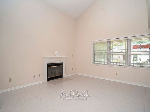 5th image of 4241 Spanish Trail Pl