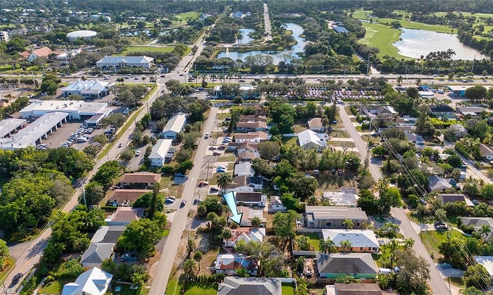 1286 Highlands Dr, Naples, FL 34103 Zillow