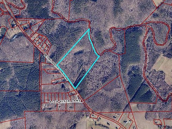 5th image of N/a Bethel South Fork Rd