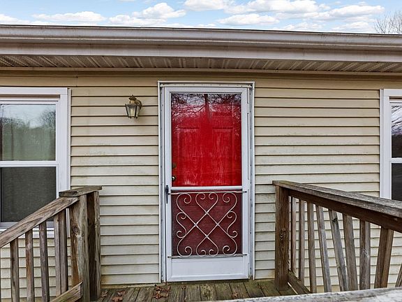 4th image of 7558 Township Road 37 NW