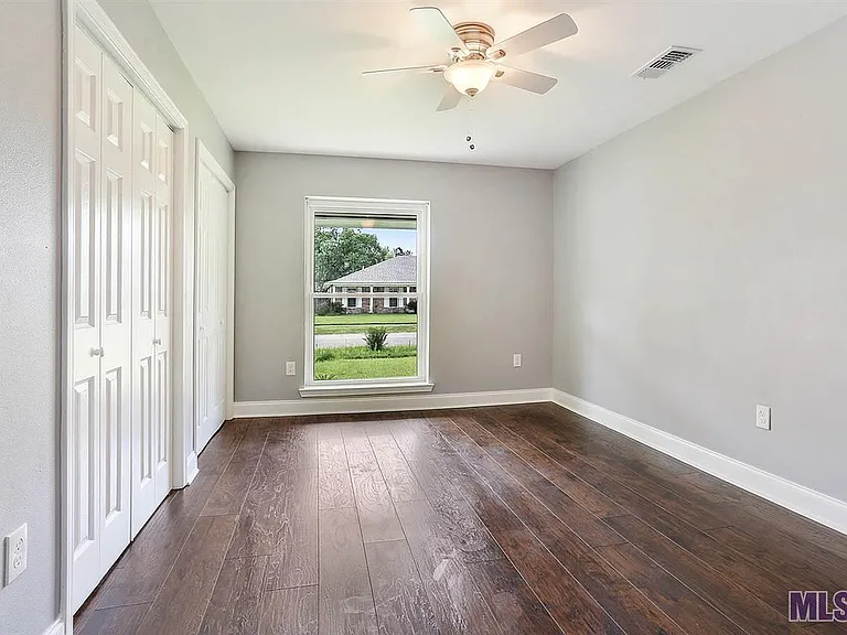 13212 E Parnell Ave — Photo 6
