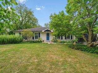 3245 Lakeside Ave, Northbrook, IL 60062