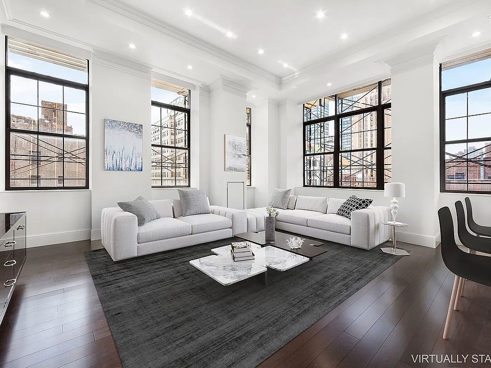 1st image of 351 E 51st St #L6b
