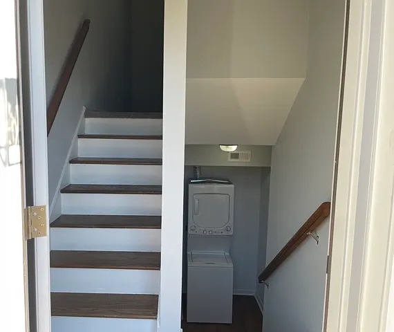 2213 N Hills Dr #2213 — Photo 7