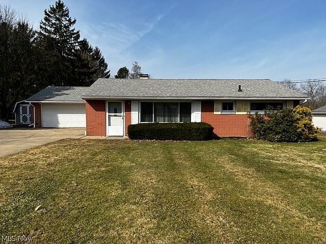 1st image of 10992 Olmar Dr