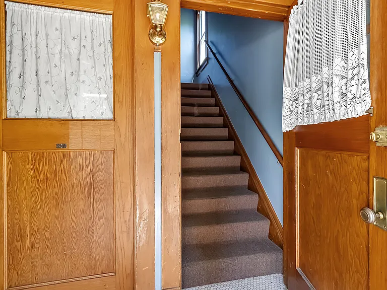 151 Greenfield St #2 — Photo 2