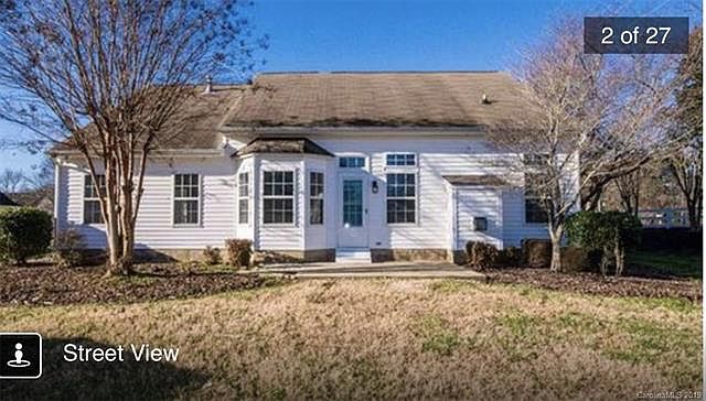 2nd image of 105 Gabriel Dr