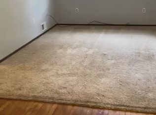 333 Manown St #10867199, Monessen, PA