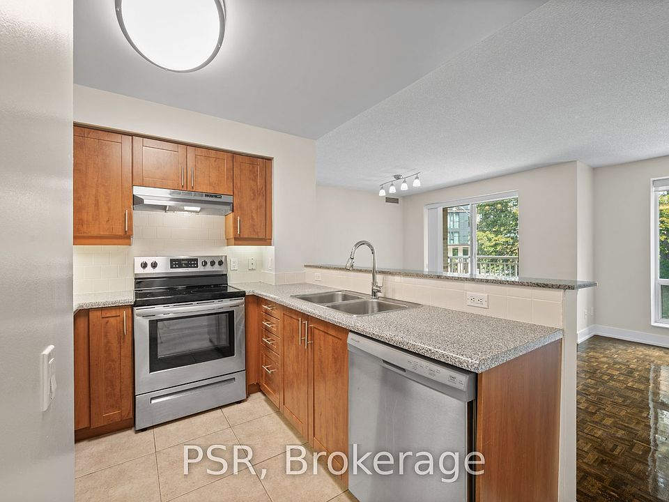 1st image of 515 Rosewell Ave #110