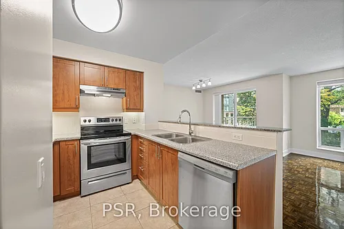 515 Rosewell Ave Photo 1