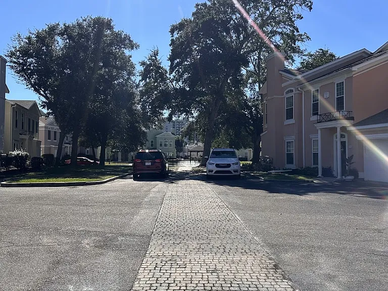 Beach Dr — Photo 13