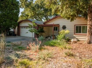 29 San Ramon Dr, Chico, CA 95973