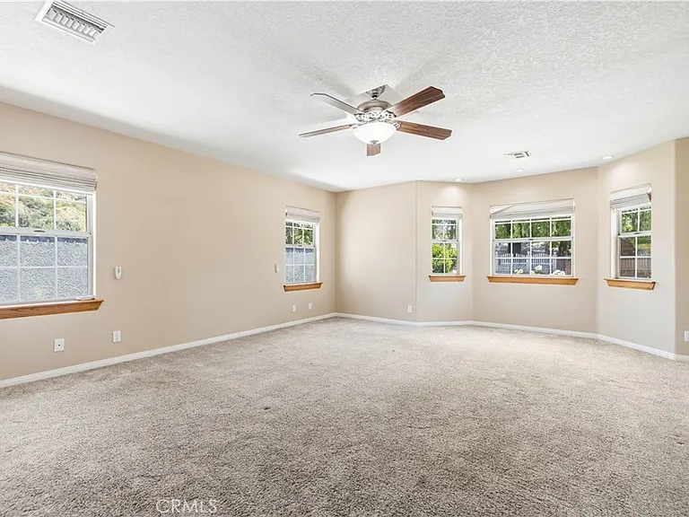 9141 Wheatland Ave — Photo 47