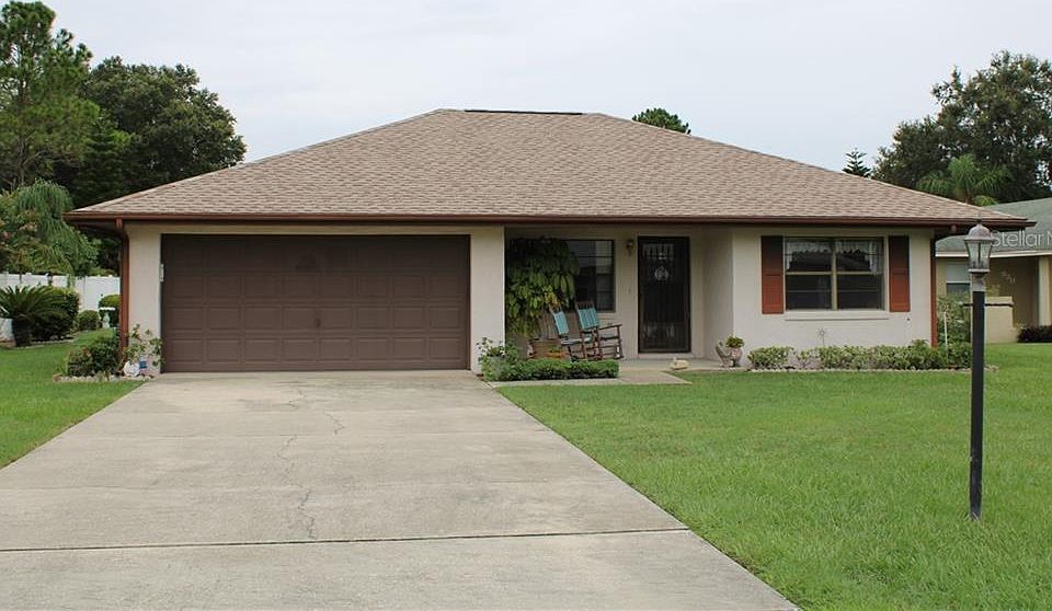 1st image of 817 W Heron Pl