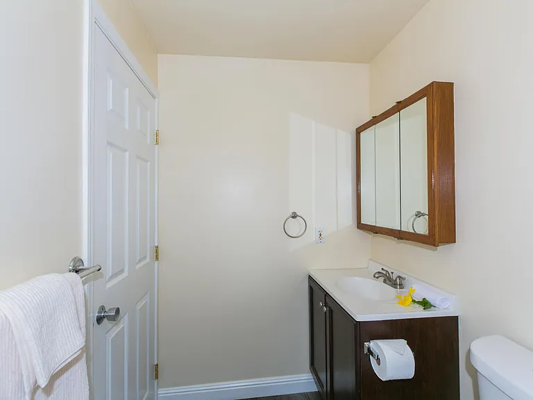 3741 Harding Ave #1 — Photo 17
